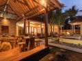 yellow-bridge-guest-house-lembongan-bali