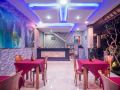 gora-house-bali