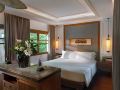 santiburi-koh-samui-sha-extra-plus