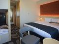 hotel-wbf-hakodate-watatsuminoyu