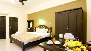 ploen-pattaya-residence-by-tolani