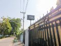 lestari-guesthouse