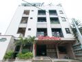 reddoorz-plus--canley-residential