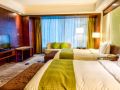 xiguan-shifu-hotel