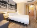 bandb-hotel-madrid-aeropuerto-t1-t2-t3