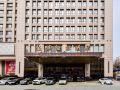 yifeng-harbour-hotel