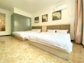 yili-gushan-theme-homestay