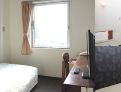 room overview picture