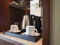 best-western-premier-gangnam-hotel