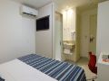 go-inn-rio-de-janeiro-lapa