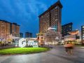 xi-an-holiday-hotel-xi-an-laochenggenglonghu-xingyuehui