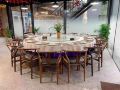 moganshan-yiyuan--garden-parent-child-holiday-meisu