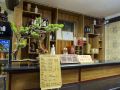 nanshan-inn