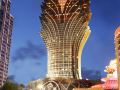 grand-lisboa-macau