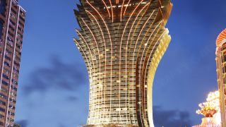 grand-lisboa-macau