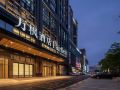 fairfield-by-marriott-zhuhai-xiangzhou