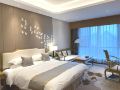 guilin-hongmou-hotel