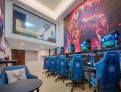 room overview picture