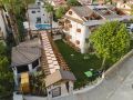 west-house-exclusive-hotel