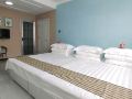 huayun-guesthouse