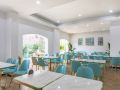 leading-noble-suites-and-hotel