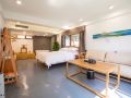weiai-resortsandhotel