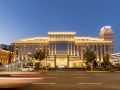 hongshan-hotel