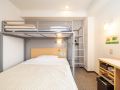 super-hotel-ueno-okachimachi