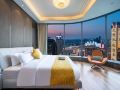 xinshan-hotel-king-shinning-chongqing-jiefangbei-hongyadong-shop