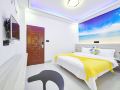 yimu-guesthouse
