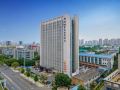 me-yinhe-international-hotel