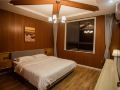 weizhou-island-xitang-art-hotel