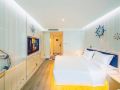youth-sunshine-hotel-chengdu-chadianzi-xichentian-street