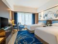 howard-johnson-flower-city-hotel-kunming
