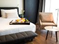 maritim-hotel-plaza-tirana