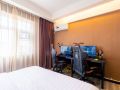 fangyou-hotel-kunming-south-asia-first-city