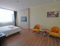 room overview picture