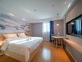 chizhou-new-century-mingting-hotel
