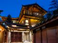 lijiang-xingzhi-designer-sightseeing-resort-courtyard