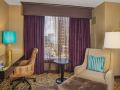 grand-bohemian-hotel-orlando-autograph-collection