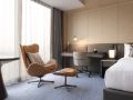 fairmont-ambassador-seoul
