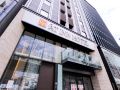 at-inn-hotel-nagoya-station