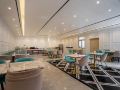 xana-hotel-shenzhen-shiyan-store