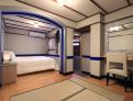 room overview picture
