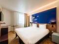 ibis-styles-nice-aeroport-arenas