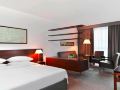 four-points-sheraton-bolzano-bozen