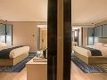 echarm-hotel-wuhan-hanyang-avenue