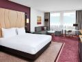 hilton-vienna-danube-waterfront