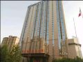 yashe-apartment