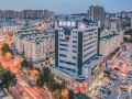 atour-hotel-qingdao-cbd-hangzhou-road-store